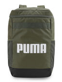 Green color option, Sold out, Currently selected