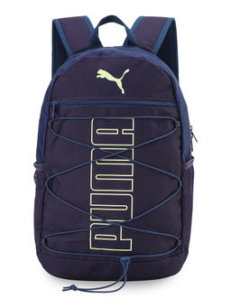 Puma - Plus Everyday Backpack Ii 26L