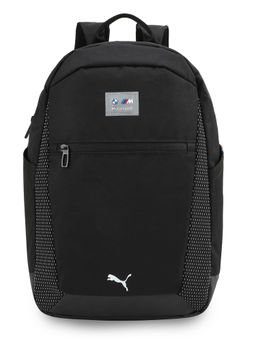 Puma - BMW M Motorsport Everyday Backpack