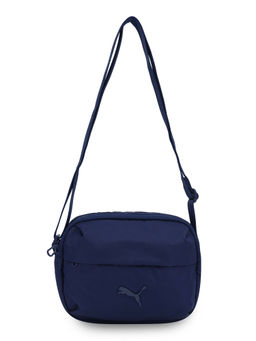 Puma - Essentials Durable Sling Bag 2L