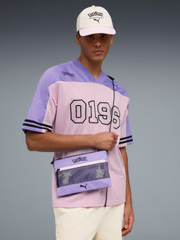 Puma - X Pokemon Schochet Sling Bag
