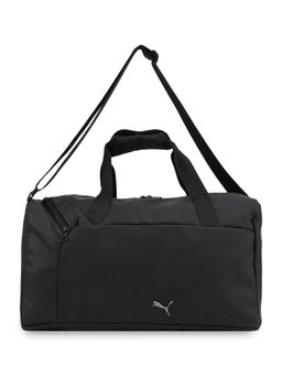 Puma - Elite Pu Weekender Duffle Bag 36L