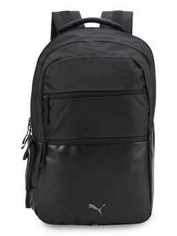 Puma - Ecoport Backpack