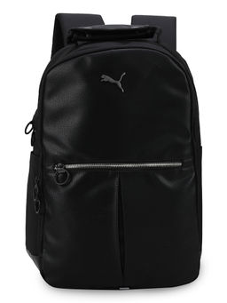 Puma - Essence Organised Work Backpack
