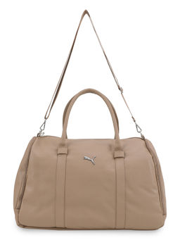 Puma - Essence Daily-Use Duffle Bag