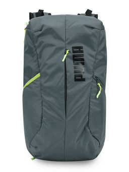 Puma - Essence Built-In Rain Cover Trek Backpack