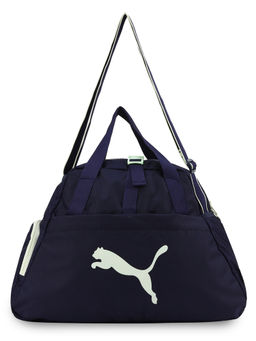 Puma - Essence Women Lightweight Gym Bag 37L