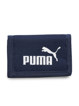 Puma - Phase Everyday Wallet