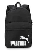 Black color option, Sold out