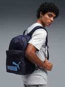 Blue color option, Sold out