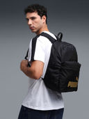Black color option, Sold out