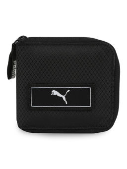 Puma - Deck Compact Everyday Wallet