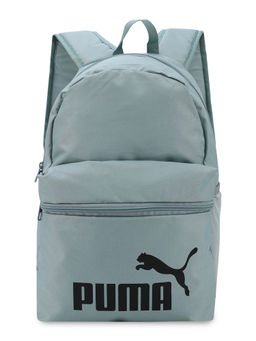 Puma - Phase Everyday Backpack Iii 22L Grey