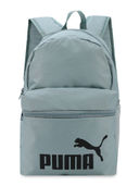 Grey color option, Sold out