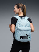 Blue color option, Sold out