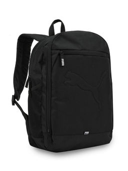 Puma - Buzz Backpack 28L
