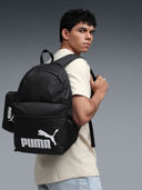 Black color option, Sold out, Currently selected