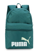 Green color option, Sold out, Currently selected