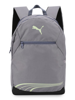 Puma - Fundamental Multi Compartment Backpack 20L
