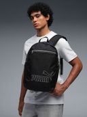 Black color option, Sold out