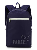 Blue color option, Sold out