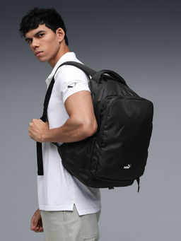 Puma - Academy Everyday Backpack 29L
