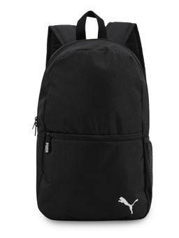 Puma - Team goal Football Backpack Core 21L Black