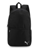 Black color option, Sold out