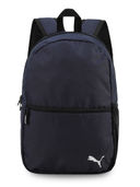 Blue color option, Sold out, Currently selected