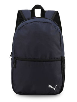 Puma - Team goal Football Backpack Core 21L Blue