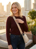 Beige color option, Sold out