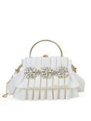 White color option, Sold out, Currently selected