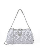 Silver color option, Sold out