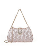 Rose Gold color option, Sold out