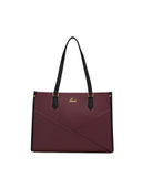 Maroon color option, Sold out