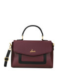 Maroon color option, Sold out