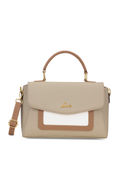 Brown color option, Sold out