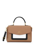Brown color option, Sold out