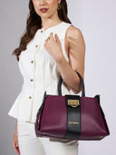 Wine color option, Sold out, Currently selected