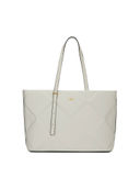 Beige color option, Sold out