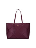 Wine color option, Sold out, Currently selected