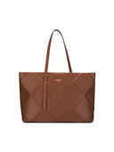 Tan color option, Sold out