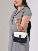 Navy Blue color option, Sold out