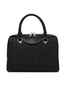 Black color option, Sold out