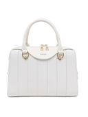 White color option, Sold out, Currently selected