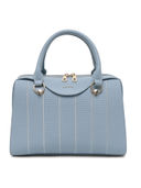 Blue color option, Sold out