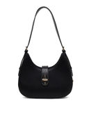 Black color option, Sold out