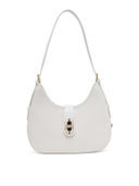 White color option, Sold out