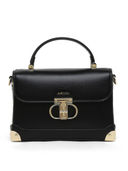 Black color option, Sold out