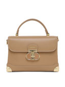 Beige color option, Sold out, Currently selected